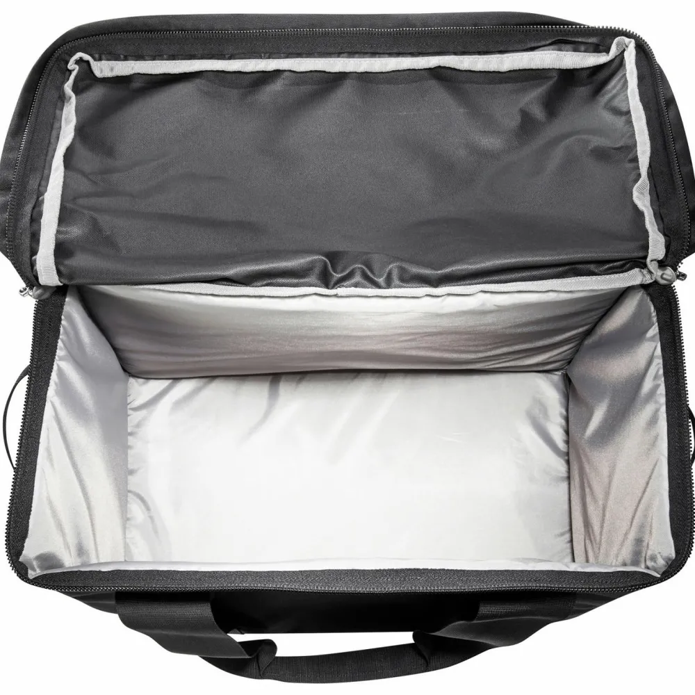 Tatonka - Gear Bag 40 - Packsack Black