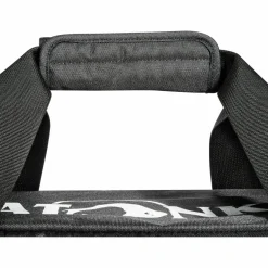 Tatonka - Gear Bag 40 - Packsack Black