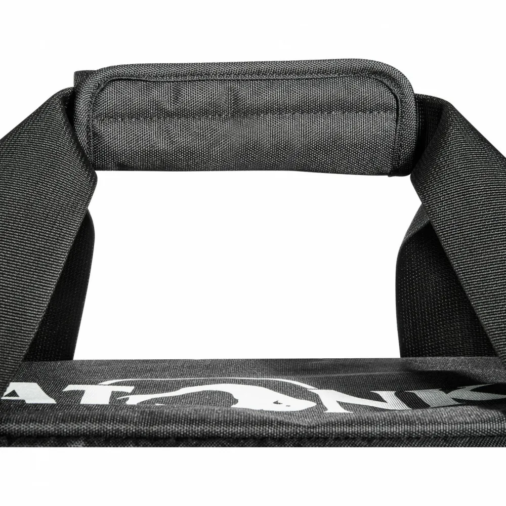 Tatonka - Gear Bag 40 - Packsack Black
