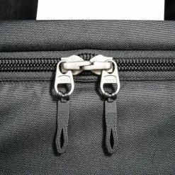 Tatonka - Gear Bag 40 - Packsack Black