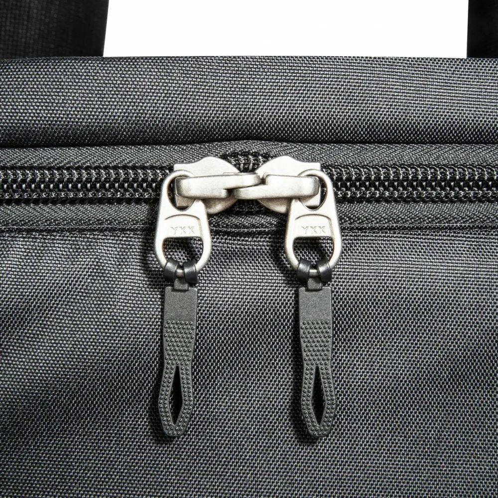 Tatonka - Gear Bag 40 - Packsack Black