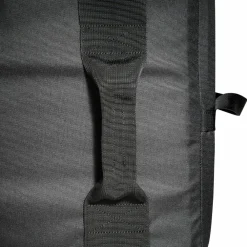 Tatonka - Gear Bag 40 - Packsack Black