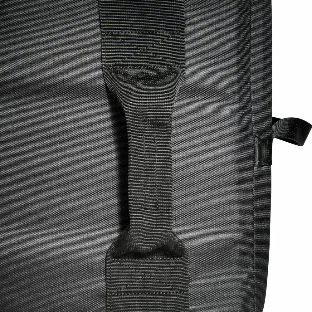Tatonka - Gear Bag 40 - Packsack Black
