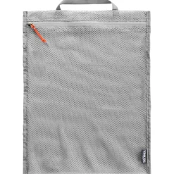 Tatonka - Mesh Pocket Set III - Packsack Outlet