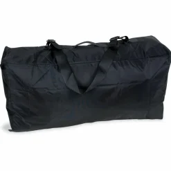 Tatonka Packsäcke-- Schutzsack - Packsack Black