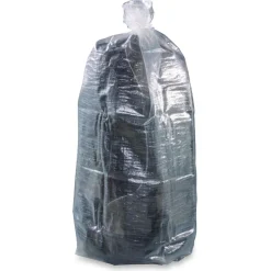 - Schutzsack einfach - Packsack < Tatonka Outlet
