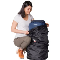 - Schutzsack Universal - Packsack < Tatonka Discount