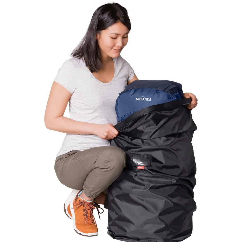 - Schutzsack Universal - Packsack < Tatonka Discount