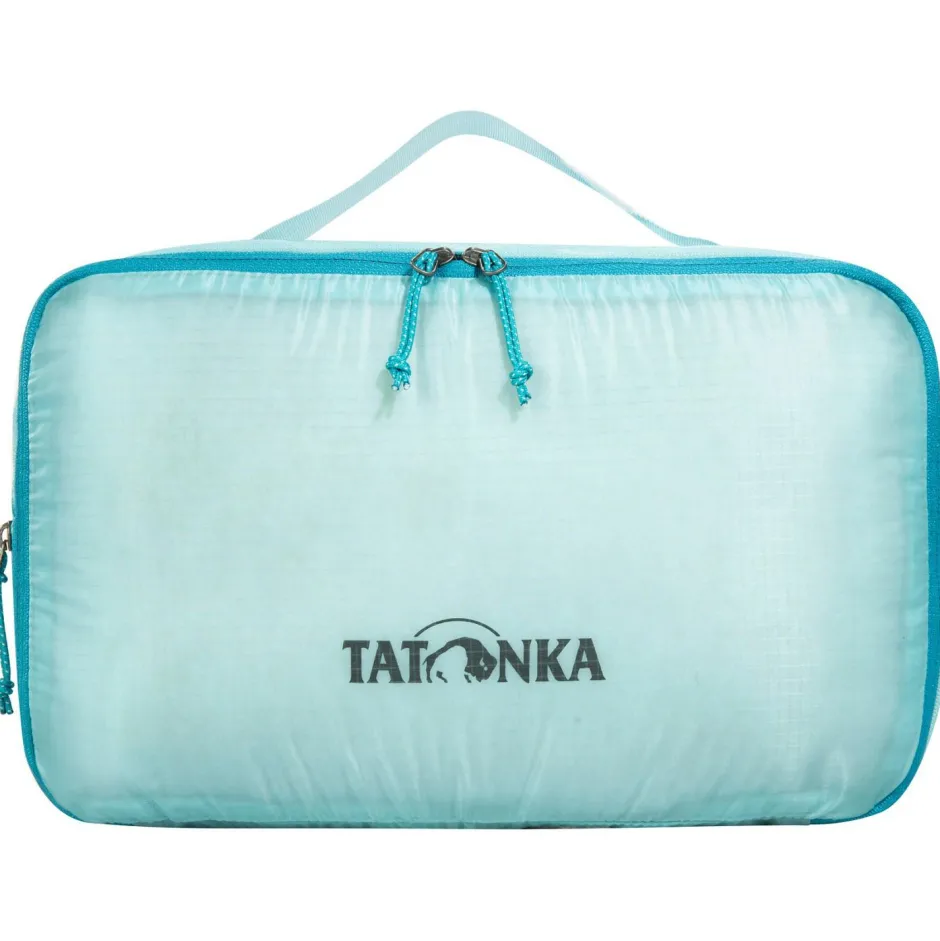 Tatonka Packsäcke-- Sqzy Compression Pouch M - Packsack