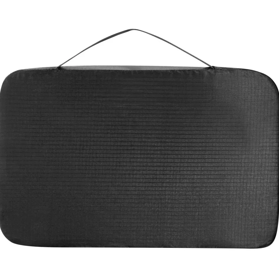 Tatonka Packsäcke-- Sqzy Compression Pouch M - Packsack