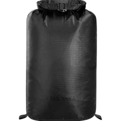 Tatonka Packsäcke-- Sqzy Dry Bag - Packsack