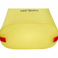 Tatonka Packsäcke-- Sqzy Dry Bag - Packsack