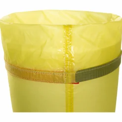 Tatonka Packsäcke-- Sqzy Dry Bag - Packsack