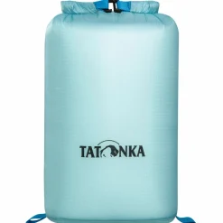 Tatonka Packsäcke-- Sqzy Dry Bag - Packsack