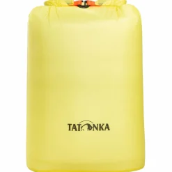 Tatonka Packsäcke-- Sqzy Dry Bag - Packsack