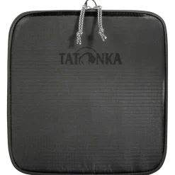 Tatonka Packsäcke|Trekkingausrüstung-- SQZY Pouch M - Packsack