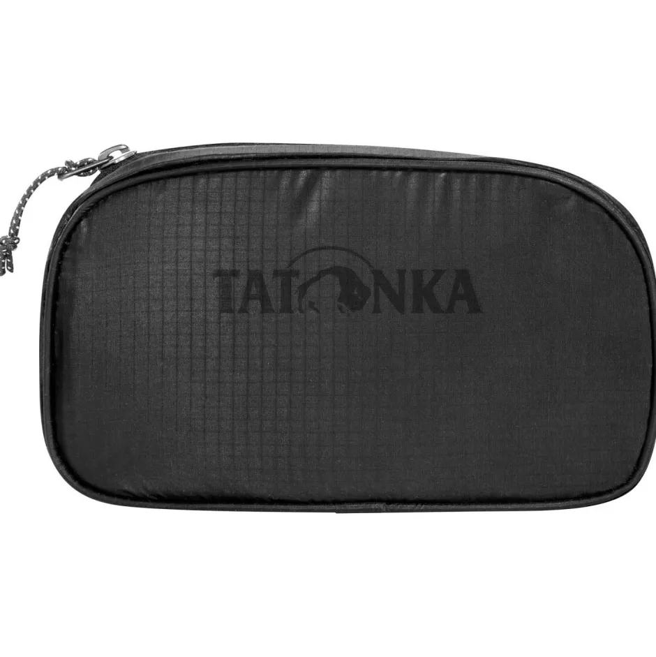 Tatonka Packsäcke-- SQZY Zip Bag 2 - Tasche