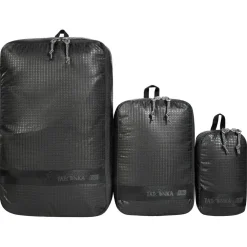 - Stuffsack Zip Set III - Packsack < Tatonka Sale