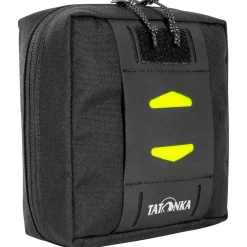 - Universal Pouch 14 x 14 - Tasche < Tatonka Online
