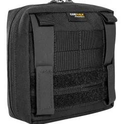 - Universal Pouch 14 x 14 - Tasche < Tatonka Online