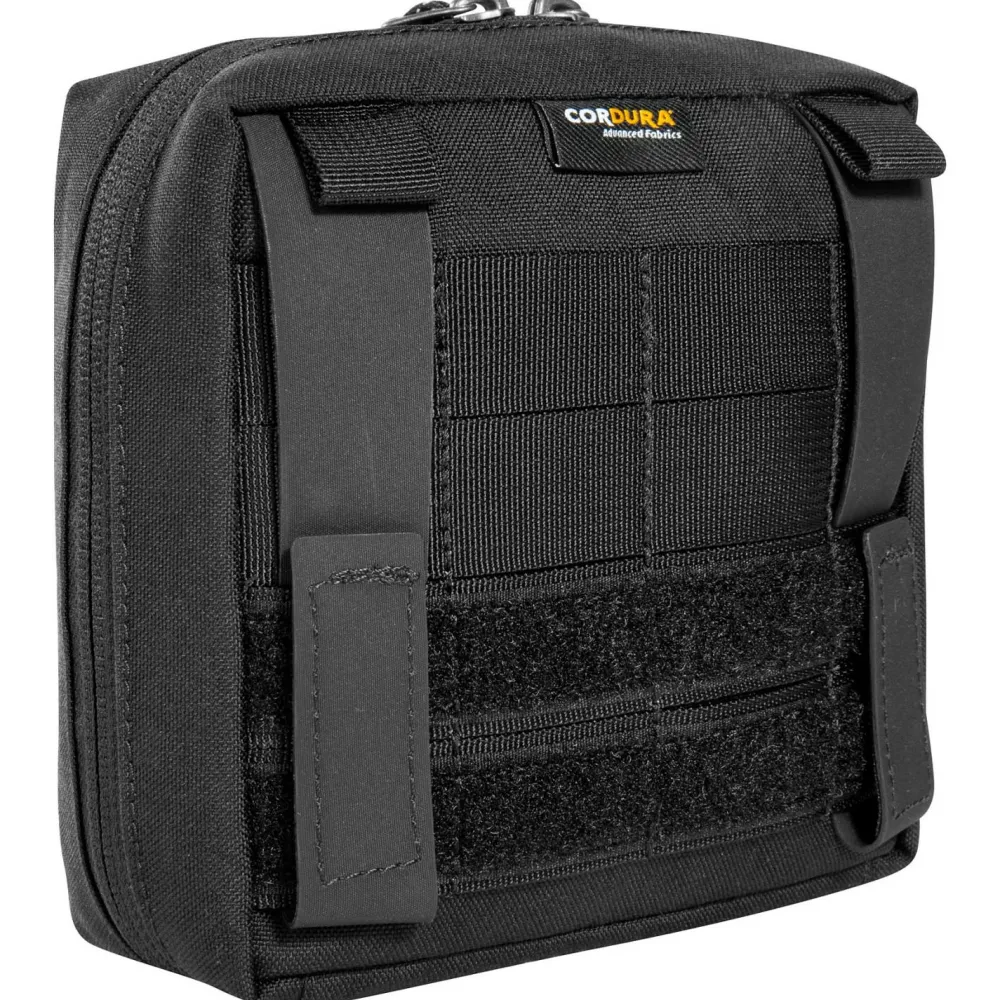 - Universal Pouch 14 x 14 - Tasche < Tatonka Online