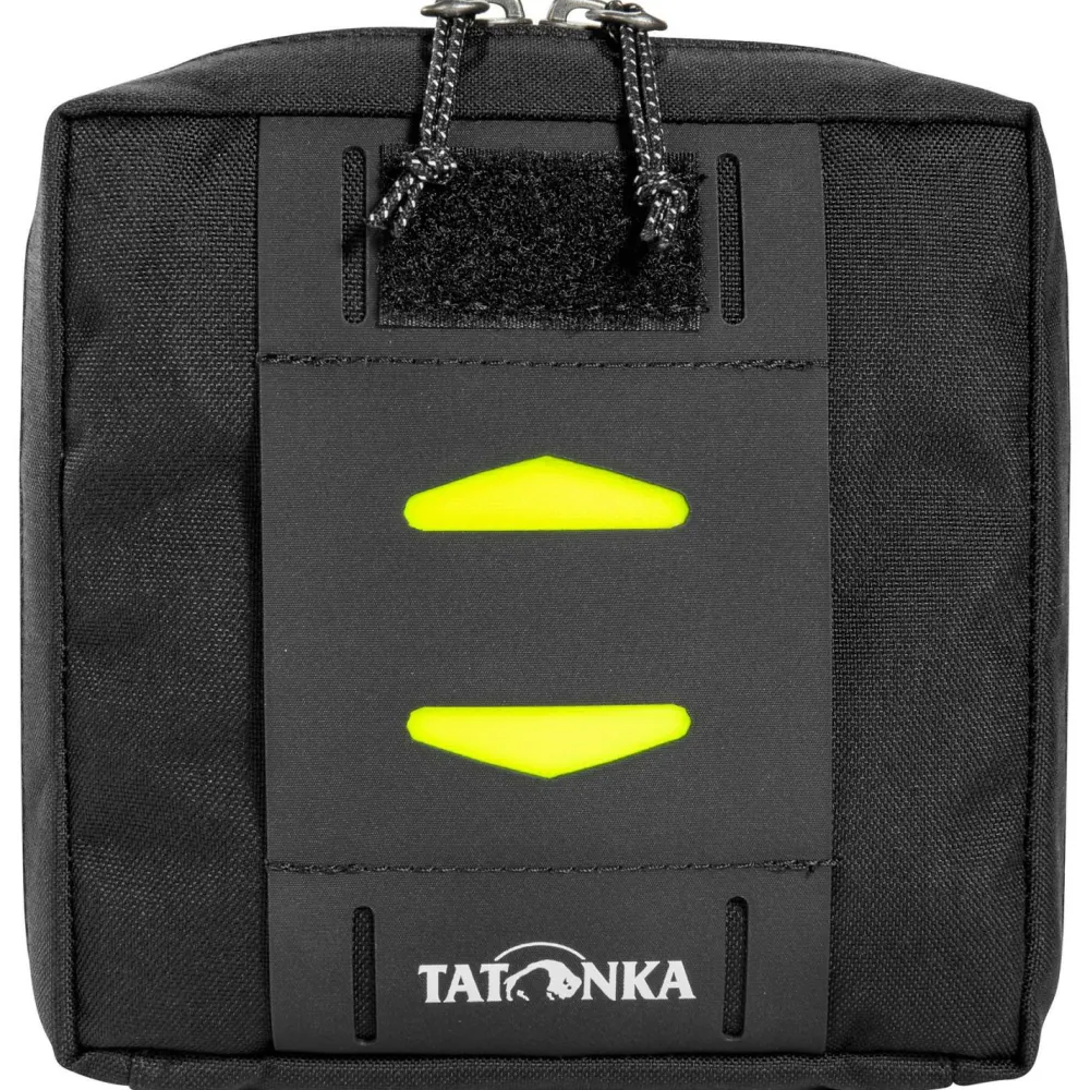 - Universal Pouch 14 x 14 - Tasche < Tatonka Online