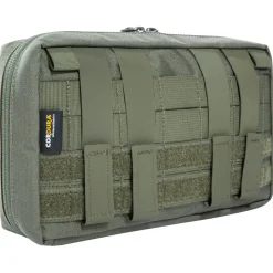 Tatonka Packsäcke-- Universal Pouch 14 x 24 - Tasche