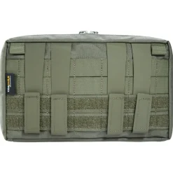 Tatonka Packsäcke-- Universal Pouch 14 x 24 - Tasche