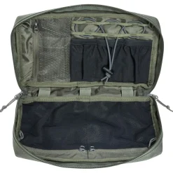 Tatonka Packsäcke-- Universal Pouch 14 x 24 - Tasche