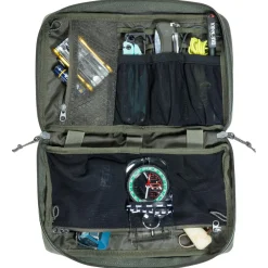 Tatonka Packsäcke-- Universal Pouch 14 x 24 - Tasche