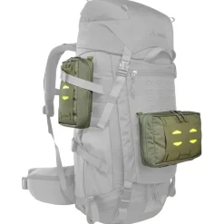 Tatonka Packsäcke-- Universal Pouch 14 x 24 - Tasche