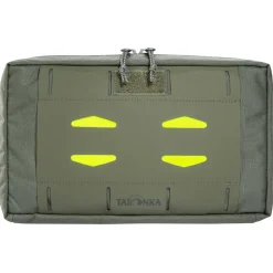Tatonka Packsäcke-- Universal Pouch 14 x 24 - Tasche