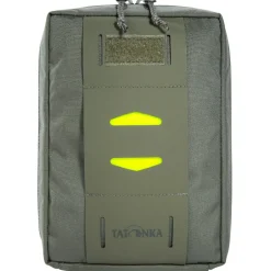 Tatonka Packsäcke-- Universal Pouch 20 x 14 - Tasche