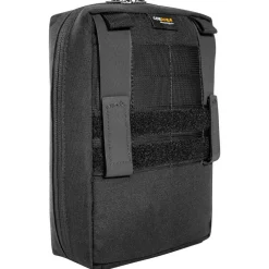 Tatonka Packsäcke-- Universal Pouch 20 x 14 - Tasche