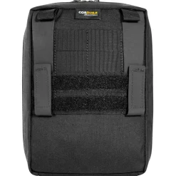 Tatonka Packsäcke-- Universal Pouch 20 x 14 - Tasche