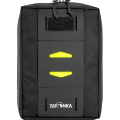 Tatonka Packsäcke-- Universal Pouch 20 x 14 - Tasche