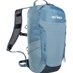 Tatonka Daypacks|Daypacks-- Active Pack 15 - Daypack