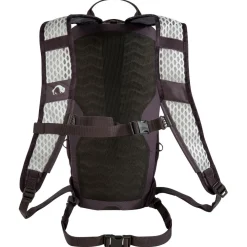 - Active Pack 10 - Daypack < Tatonka Online