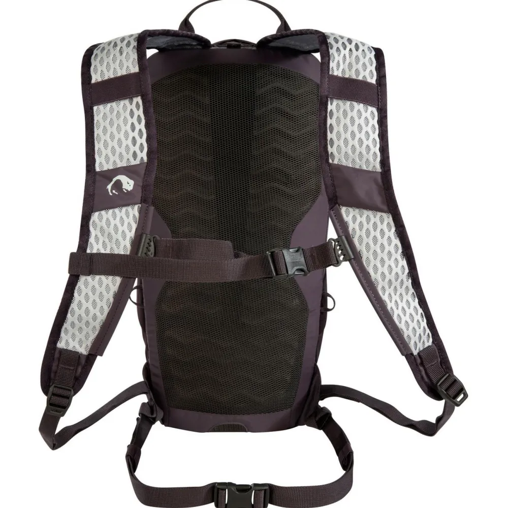 - Active Pack 10 - Daypack < Tatonka Online