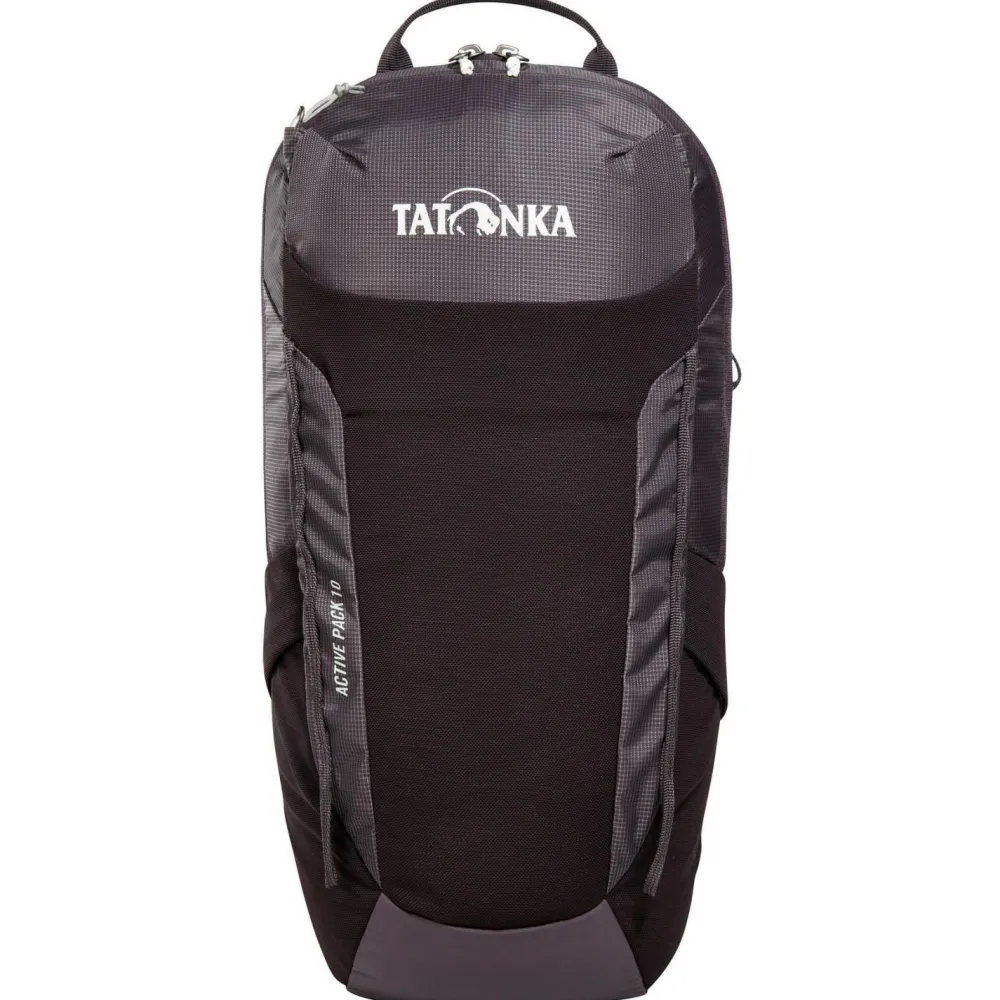 - Active Pack 10 - Daypack < Tatonka Online