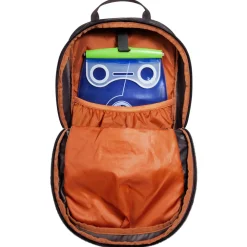 - Active Pack 10 - Daypack < Tatonka Online