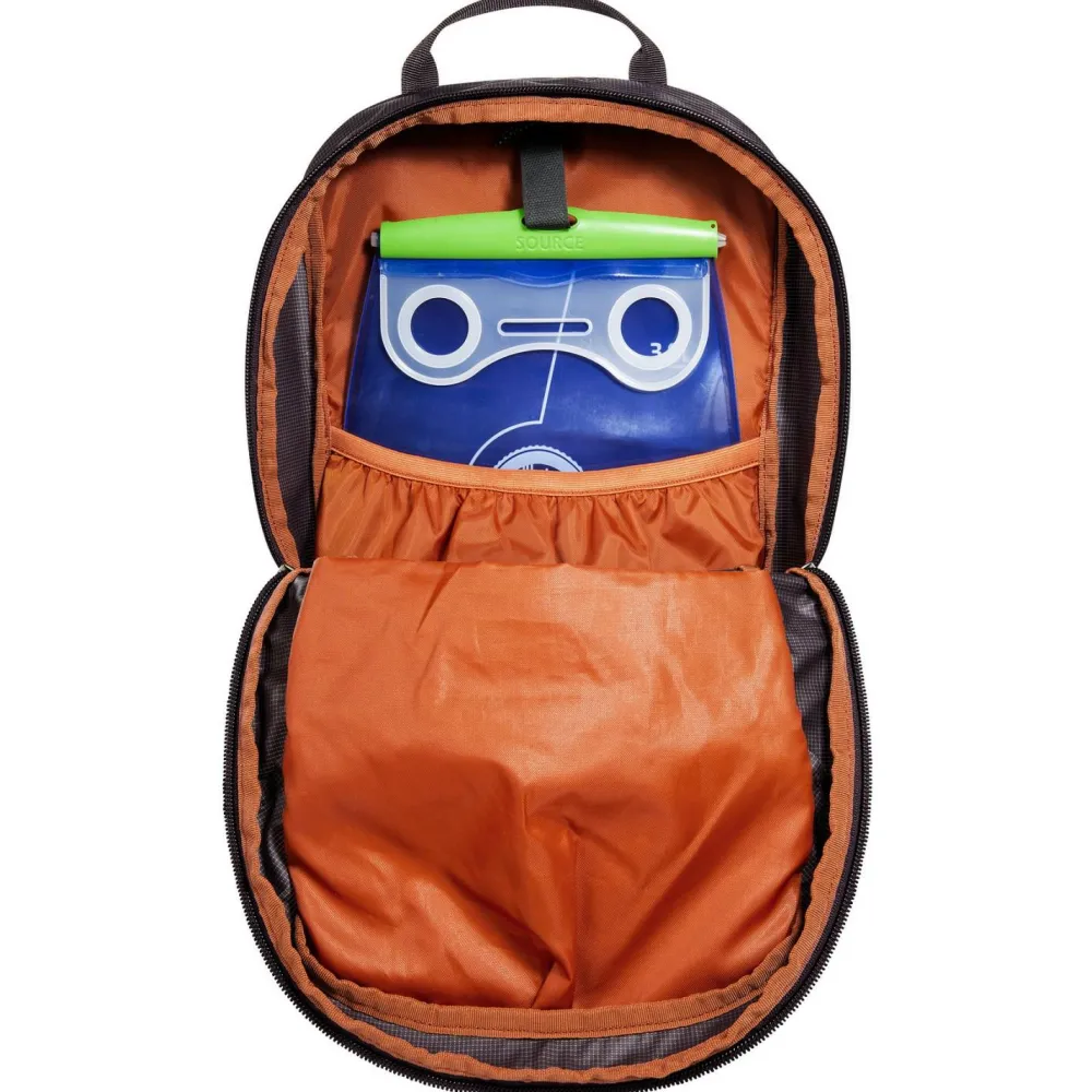 - Active Pack 10 - Daypack < Tatonka Online