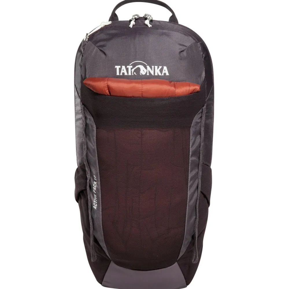 - Active Pack 10 - Daypack < Tatonka Online