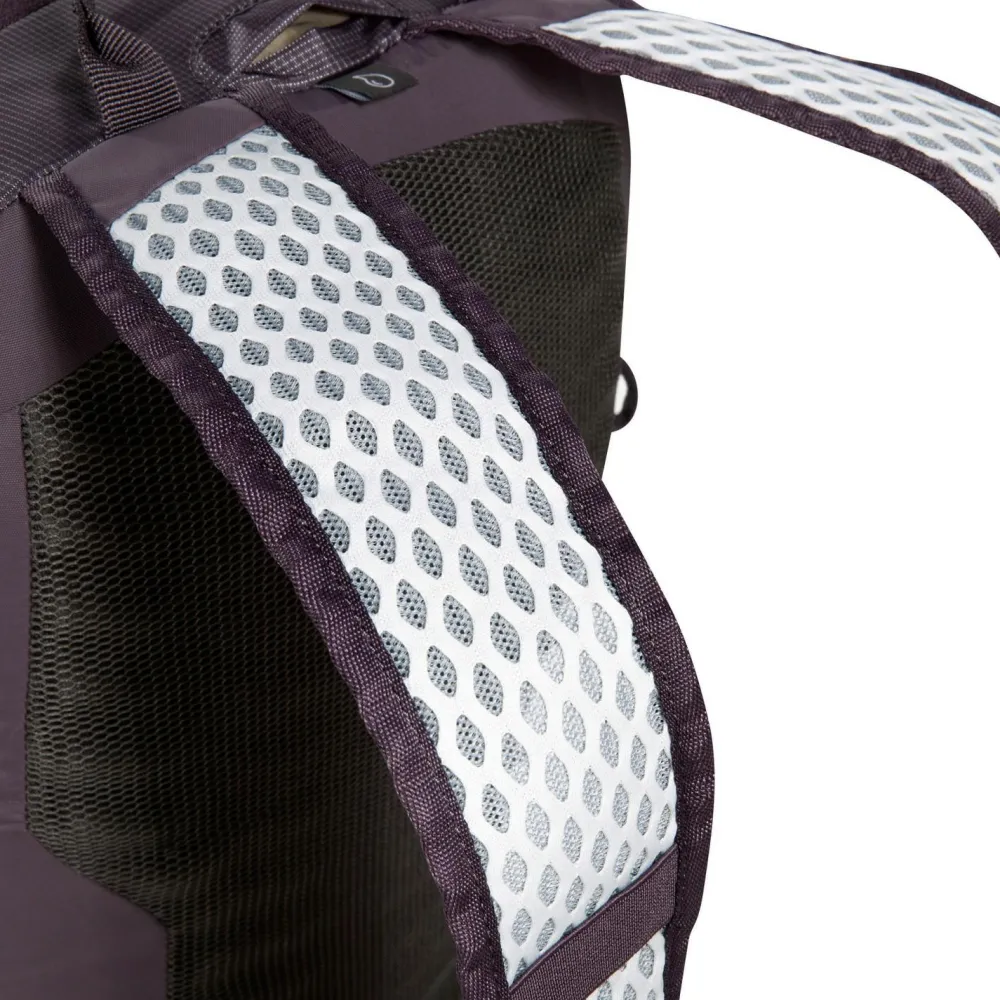 - Active Pack 10 - Daypack < Tatonka Online