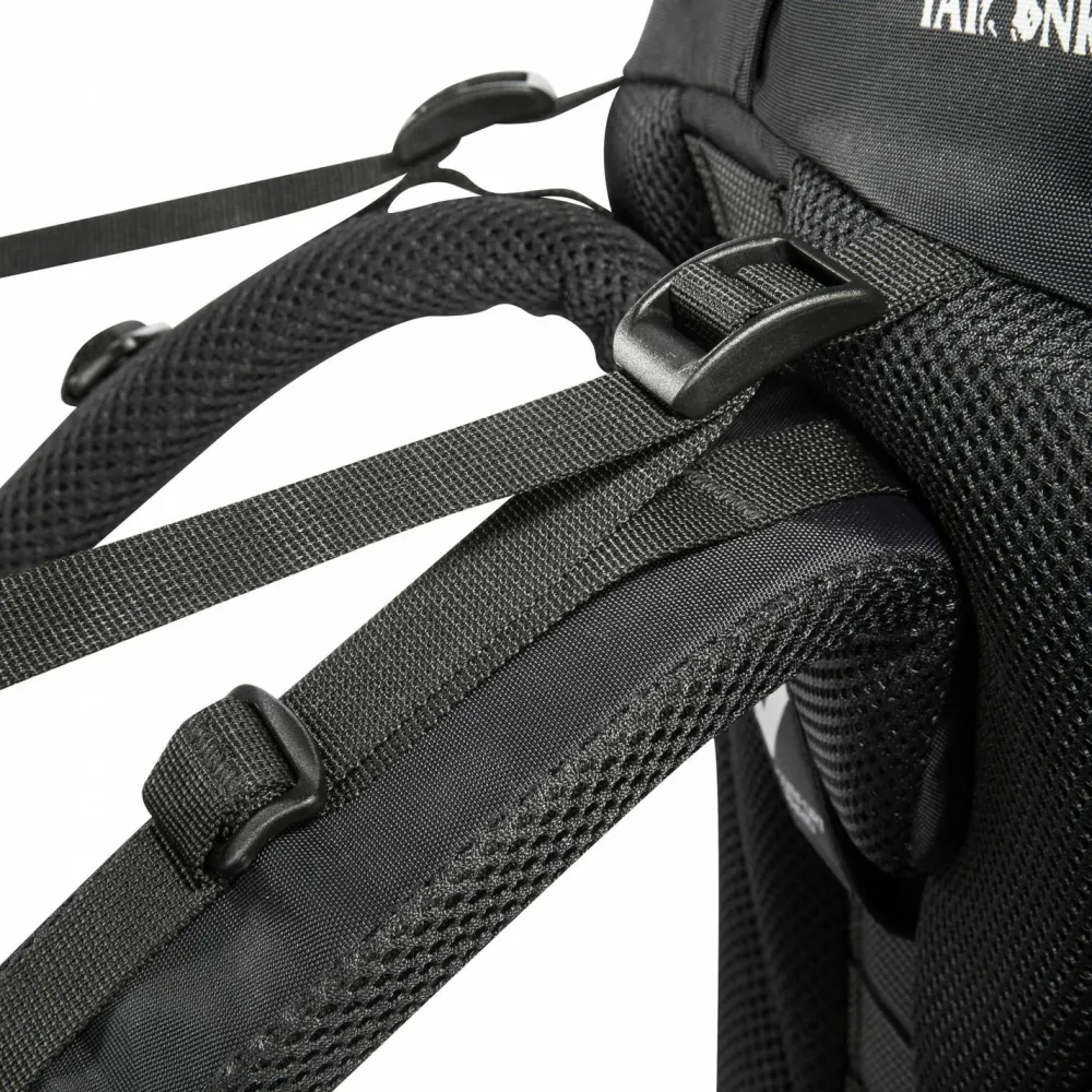 - Akela 45 - Trekkingrucksack < Tatonka Discount