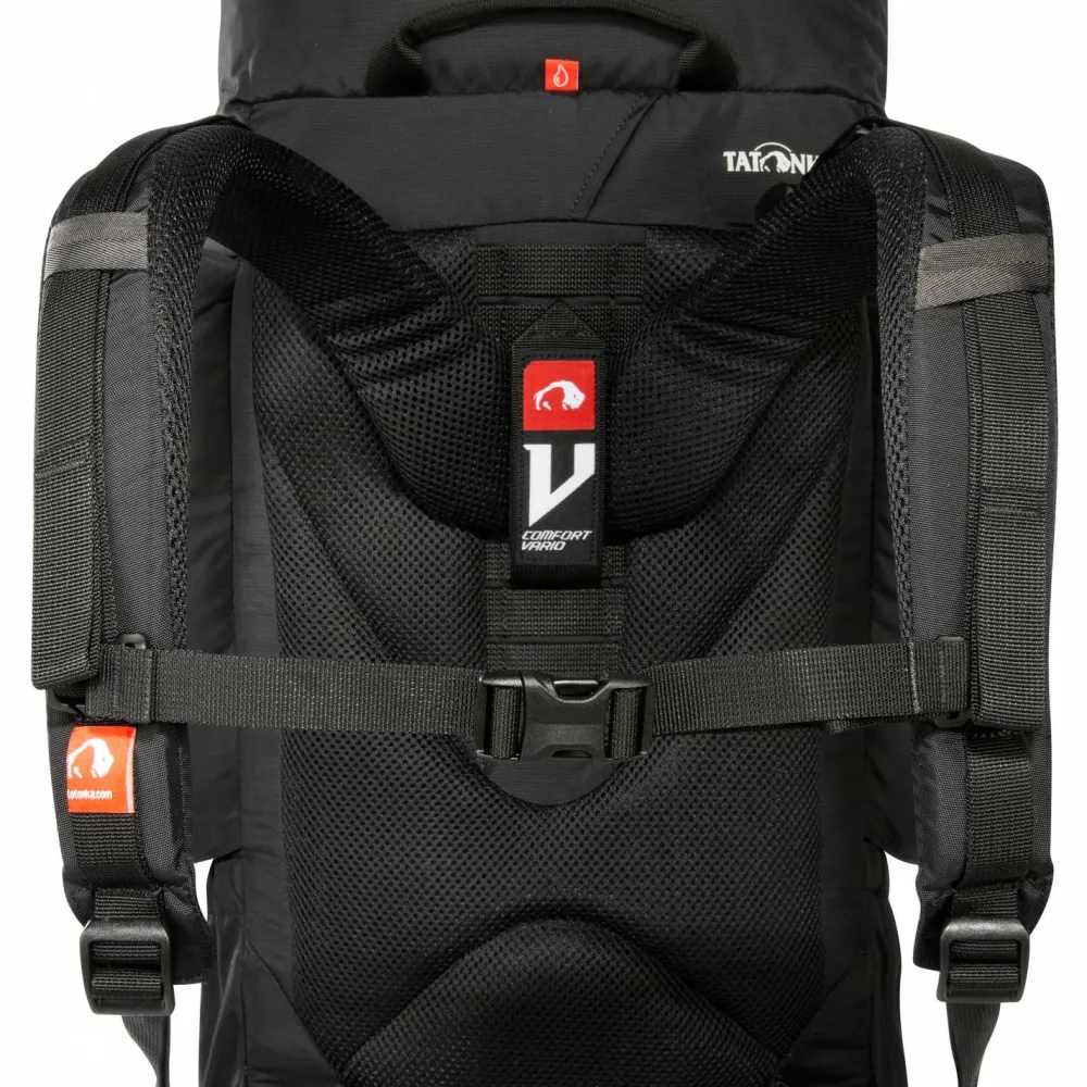- Akela 45 - Trekkingrucksack < Tatonka Discount