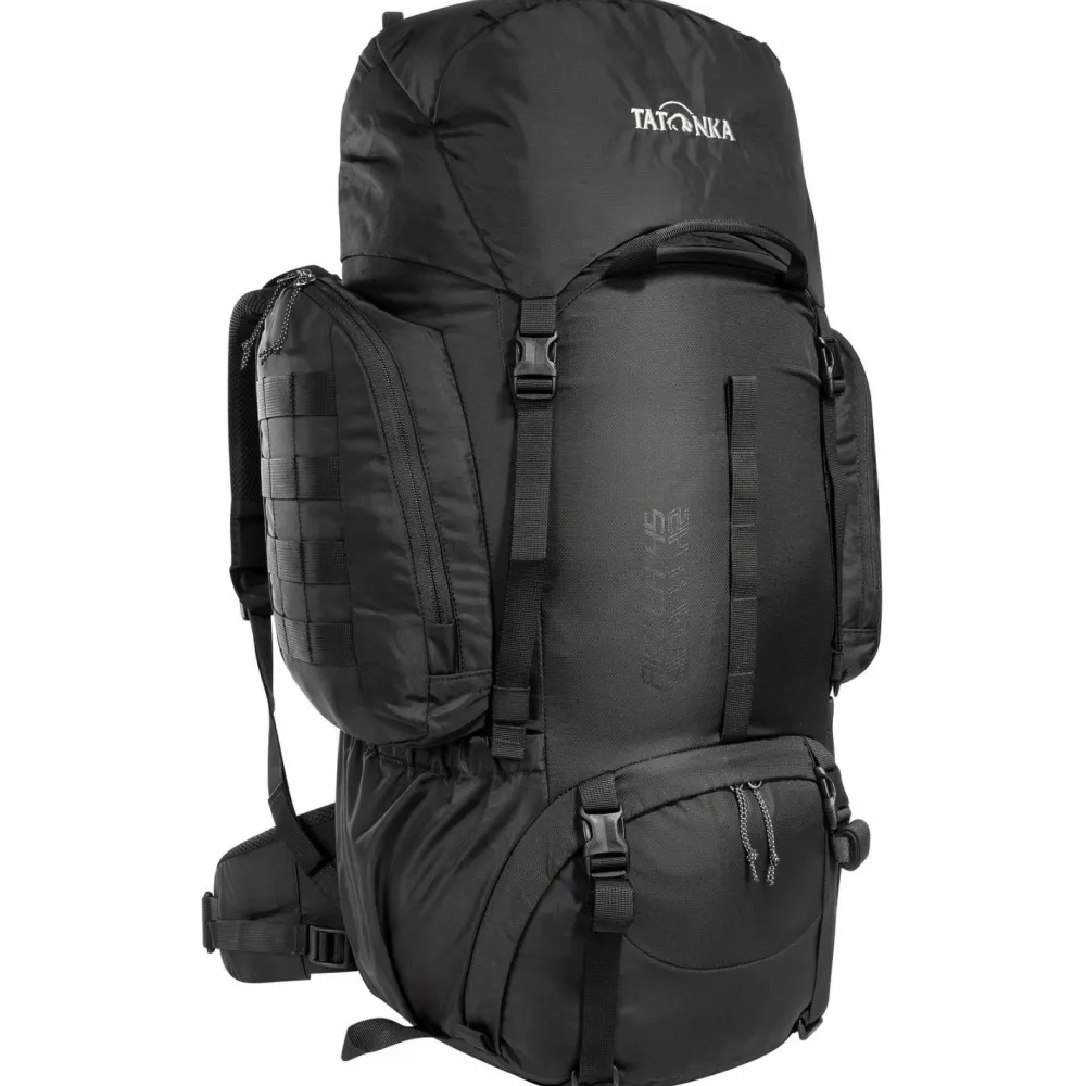 - Akela 45 - Trekkingrucksack < Tatonka Discount
