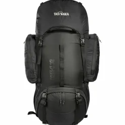 - Akela 45 - Trekkingrucksack < Tatonka Discount
