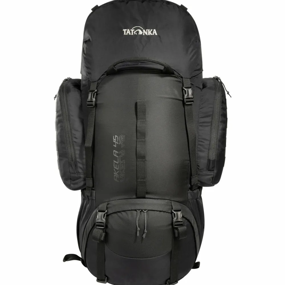 - Akela 45 - Trekkingrucksack < Tatonka Discount