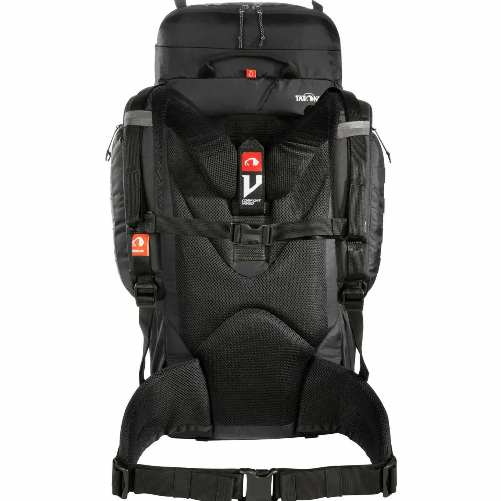 - Akela 45 - Trekkingrucksack < Tatonka Discount